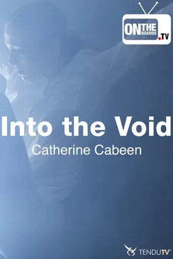 Into the Void