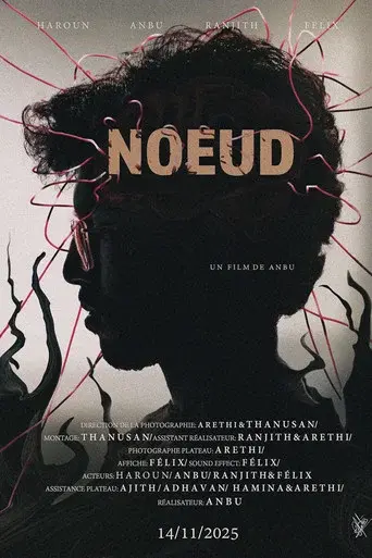 Nœud