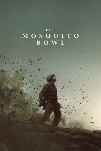 The Mosquito Bowl