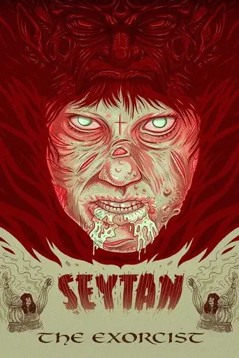 The Exorcist