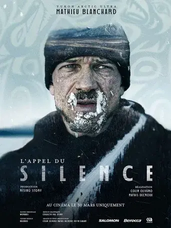 The Call of Silence