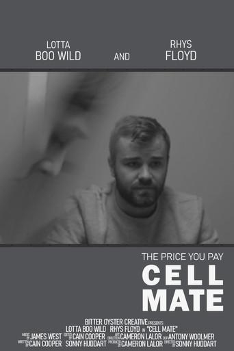 Cell Mate