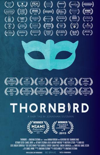 Thornbird