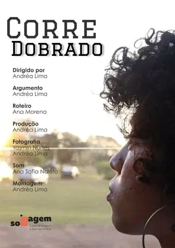 Corre dobrado