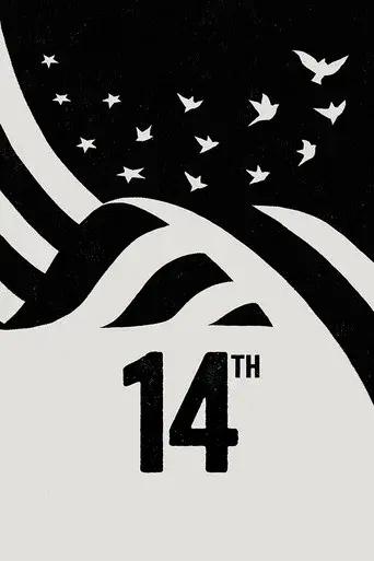 14th