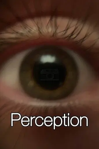 Perception