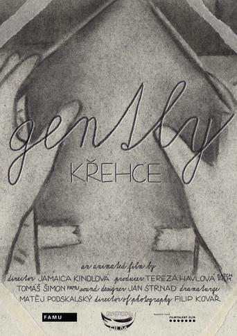 Gently