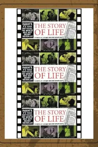 The Story of Life