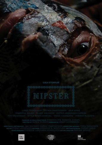 Nipster