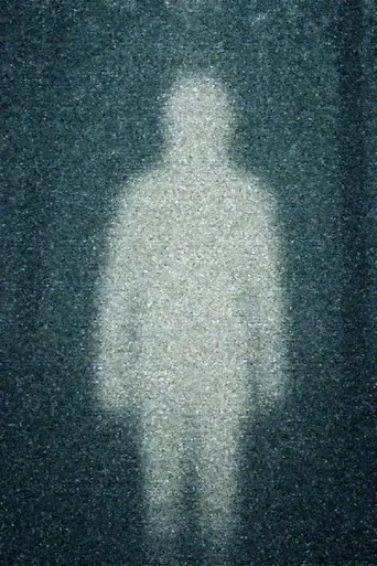 FRΛIN