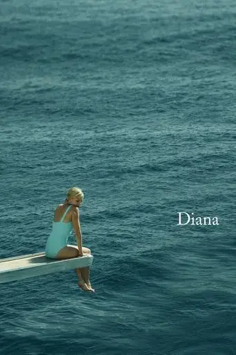 Diana