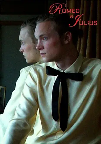 Romeo & Julius
