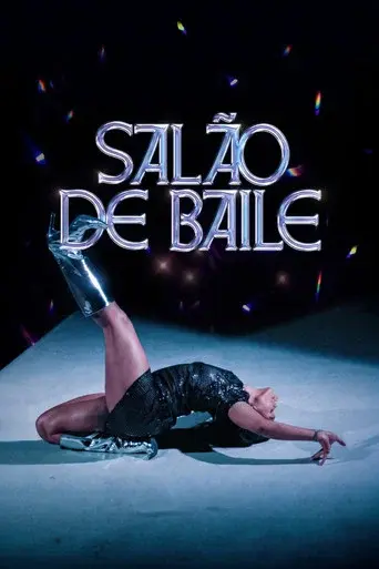 This Is Ballroom