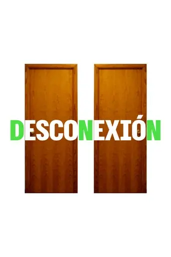 Disconnection