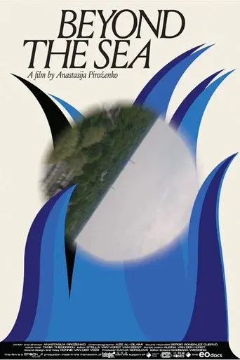 Beyond the Sea