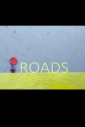 Roads