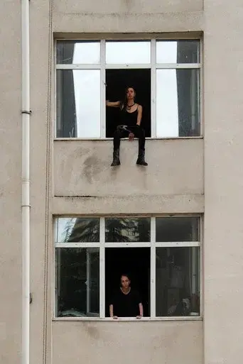 The Window to Venus