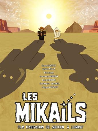 LES MIKAILS