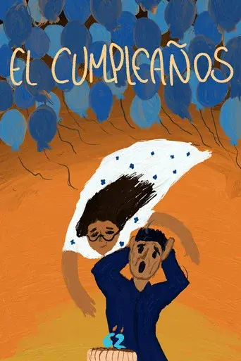 El Cumpleaños
