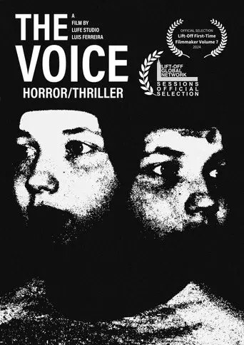 The Voice