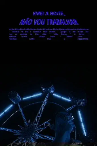 Night Lights