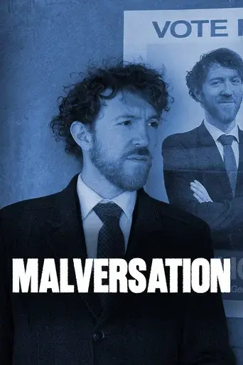 Malversation