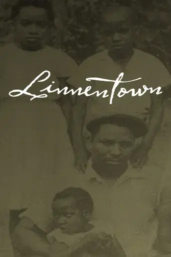 Linnentown