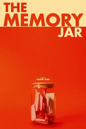 The Memory Jar