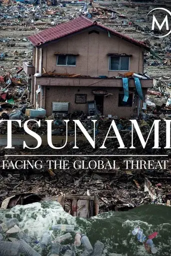 Tsunamis: Facing a Global Threat