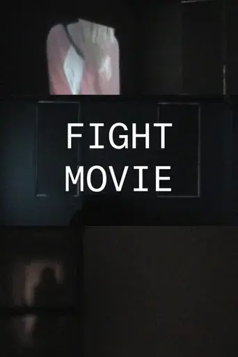 Fight Movie
