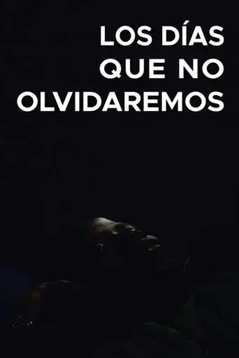 Els dies que no oblidarem
