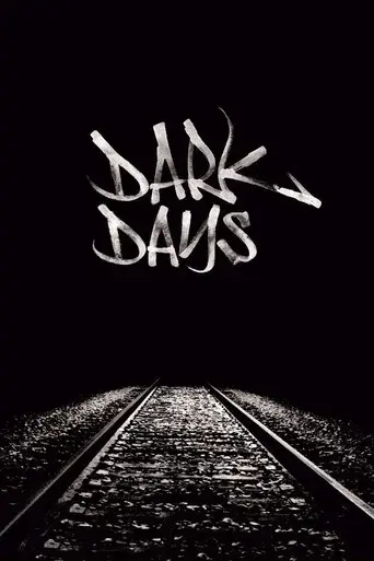 Dark Days