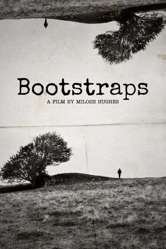 BOOTSTRAPS