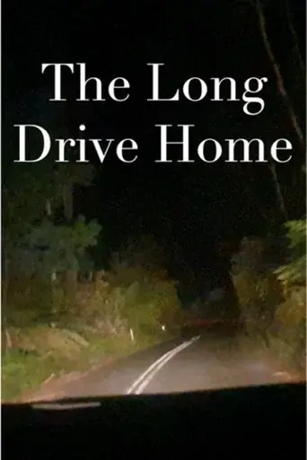 The Long Drive Home