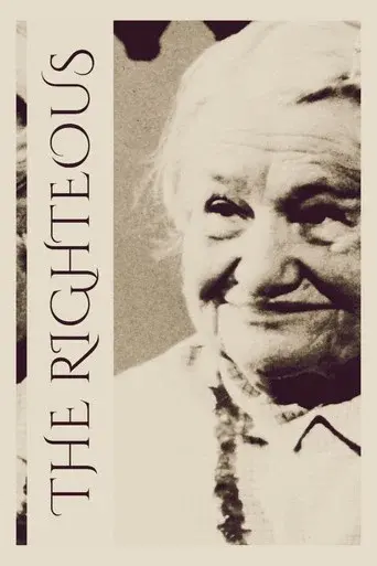 The Righteous
