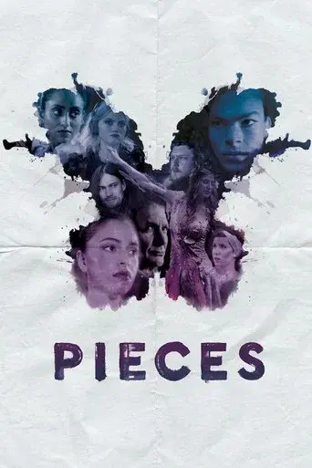 Pieces