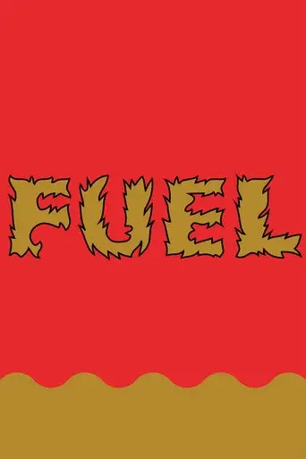 Fuel