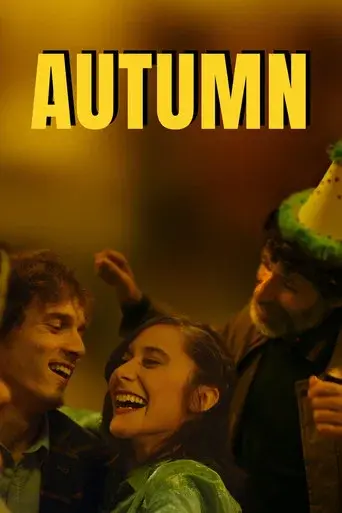 Autumn