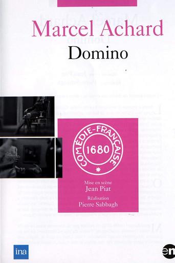 Domino