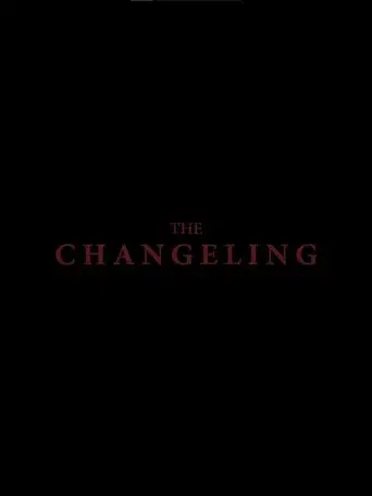 The Changeling