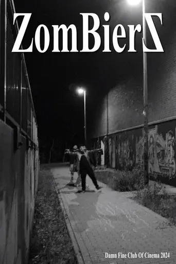 ZomBeerZ