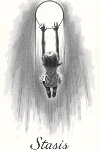 Stasis