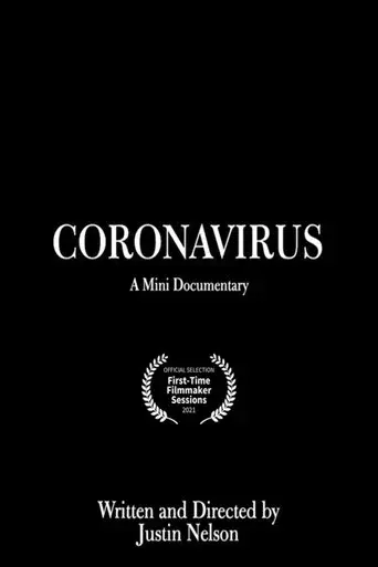 Coronavirus