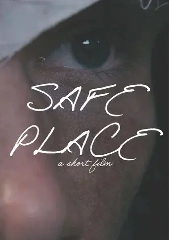 Safe Place
