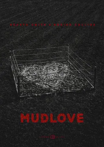 Mudlove
