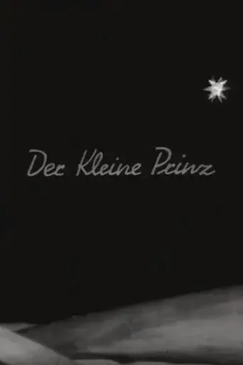 The Little Prince