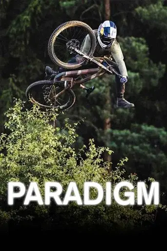 Paradigm