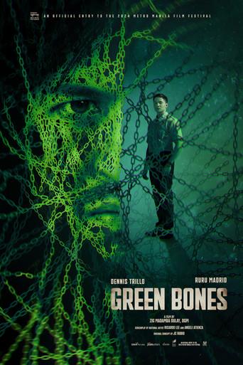 Green Bones