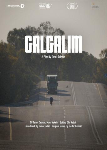 Galgalim
