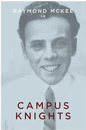 Campus Knights